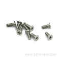 factory made wholesales low price m0.8 screw
